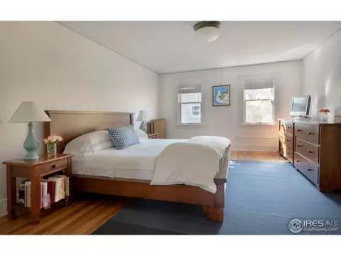 759 11th St, Boulder, CO 80302 photo 15