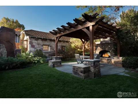 759 11th St, Boulder, CO 80302 photo 22
