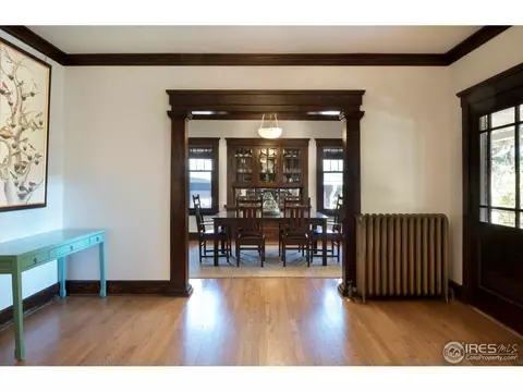 759 11th St, Boulder, CO 80302 photo 6