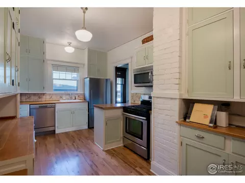 759 11th St, Boulder, CO 80302 photo 10