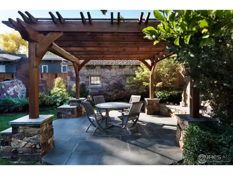 759 11th St, Boulder, CO 80302 photo 21