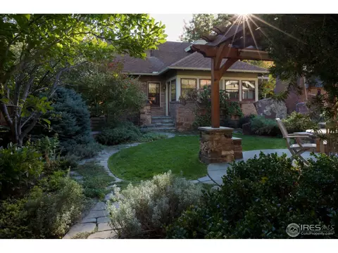 759 11th St, Boulder, CO 80302 photo 20