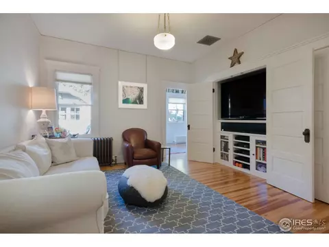 759 11th St, Boulder, CO 80302 photo 11