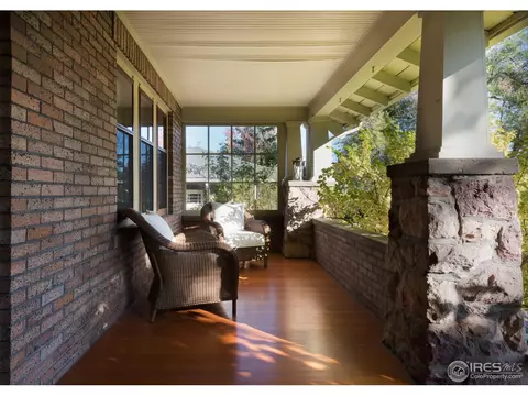 759 11th St, Boulder, CO 80302 photo 4