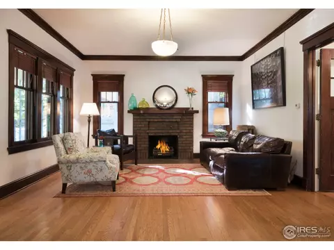 759 11th St, Boulder, CO 80302 photo 8