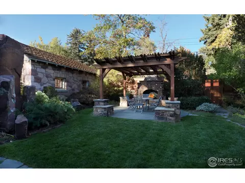 759 11th St, Boulder, CO 80302 photo 23