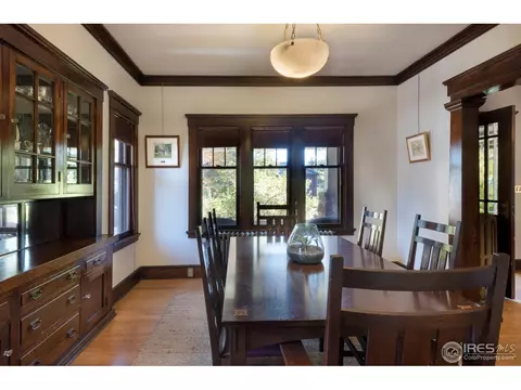 759 11th St, Boulder, CO 80302 photo 7