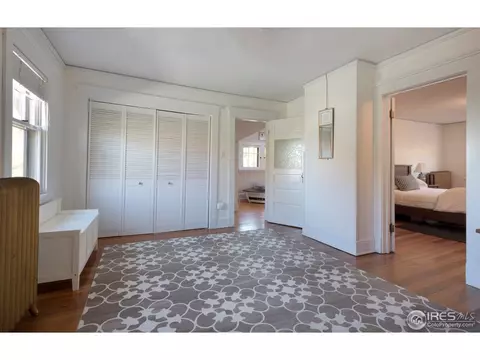 759 11th St, Boulder, CO 80302 photo 17