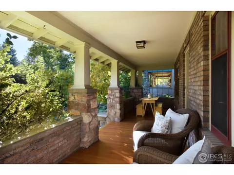 759 11th St, Boulder, CO 80302 photo 3