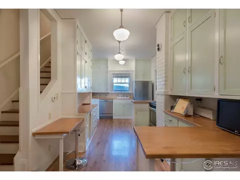 759 11th St, Boulder, CO 80302 photo 9