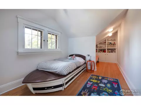 759 11th St, Boulder, CO 80302 photo 18