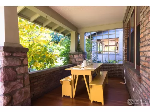 759 11th St, Boulder, CO 80302 photo 5