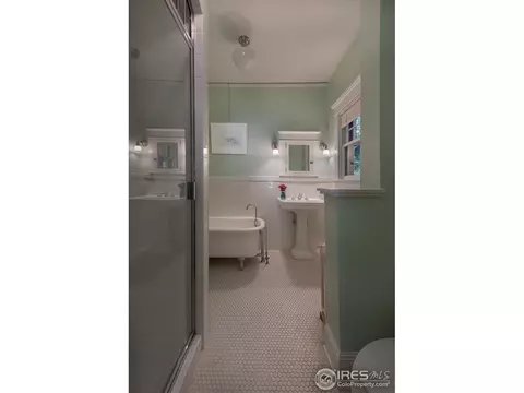 759 11th St, Boulder, CO 80302 photo 14