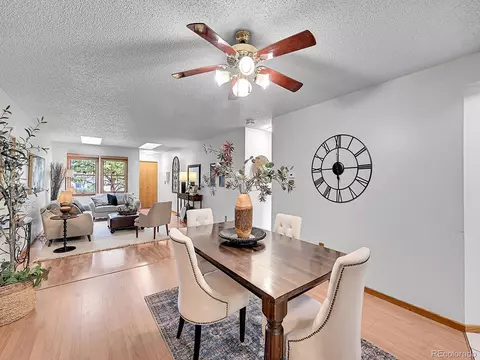 213 E 42nd St, Loveland, CO 80538