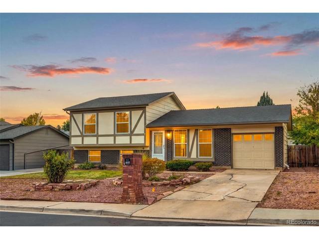 1357 Dexter St, Broomfield, CO 80020