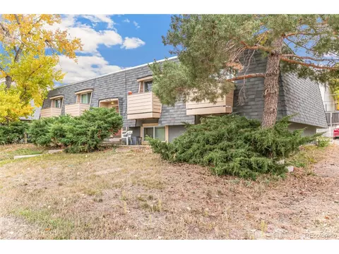 9436 W 57th Ave, Arvada, CO 80002