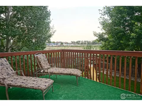 5822 Scenic Ave, Firestone, CO 80504 photo 16