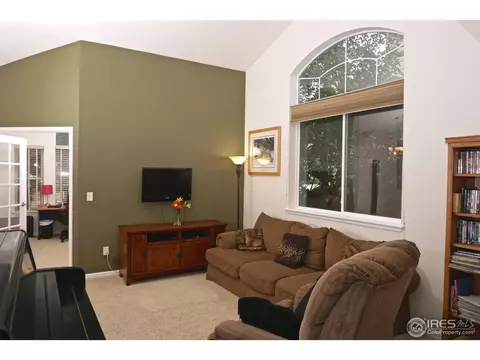 5822 Scenic Ave, Firestone, CO 80504 photo 7