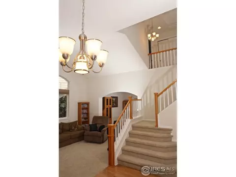 5822 Scenic Ave, Firestone, CO 80504 photo 32