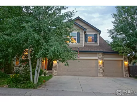 5822 Scenic Ave, Firestone, CO 80504 photo 35