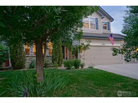 5822 Scenic Ave, Firestone, CO 80504 photo 34