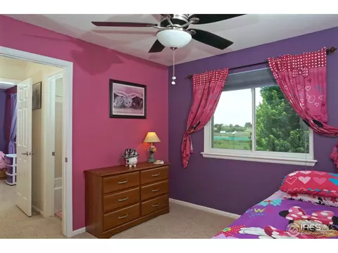 5822 Scenic Ave, Firestone, CO 80504 photo 22