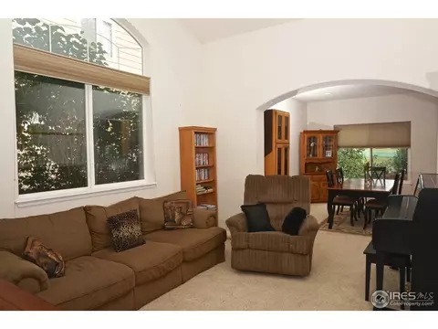 5822 Scenic Ave, Firestone, CO 80504 photo 6