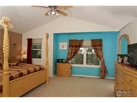 5822 Scenic Ave, Firestone, CO 80504 photo 27