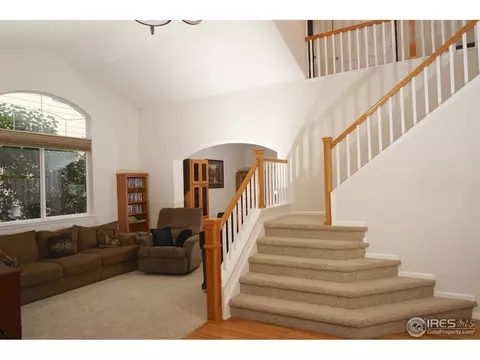 5822 Scenic Ave, Firestone, CO 80504 photo 5