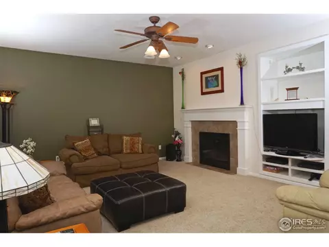 5822 Scenic Ave, Firestone, CO 80504 photo 12