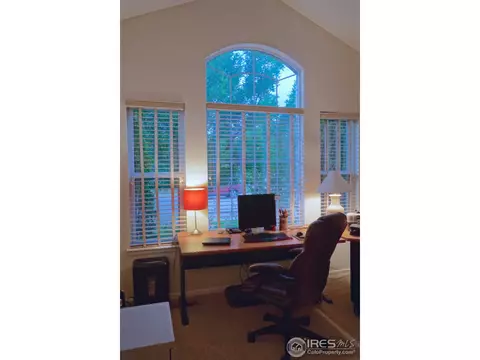 5822 Scenic Ave, Firestone, CO 80504 photo 8