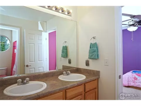 5822 Scenic Ave, Firestone, CO 80504 photo 21