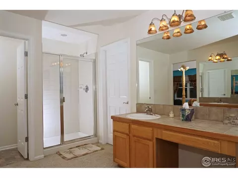 5822 Scenic Ave, Firestone, CO 80504 photo 29