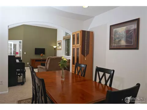 5822 Scenic Ave, Firestone, CO 80504 photo 10