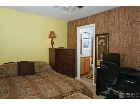 5822 Scenic Ave, Firestone, CO 80504 photo 20