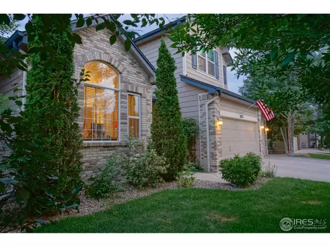 5822 Scenic Ave, Firestone, CO 80504 photo 1
