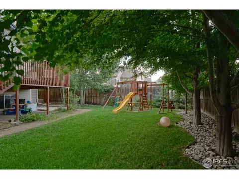 5822 Scenic Ave, Firestone, CO 80504 photo 4