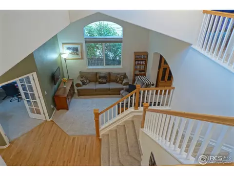 5822 Scenic Ave, Firestone, CO 80504 photo 31