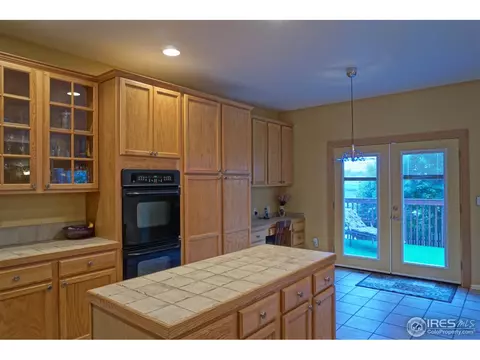 5822 Scenic Ave, Firestone, CO 80504 photo 15