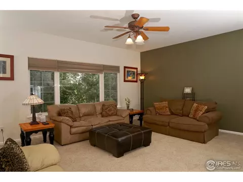 5822 Scenic Ave, Firestone, CO 80504 photo 11