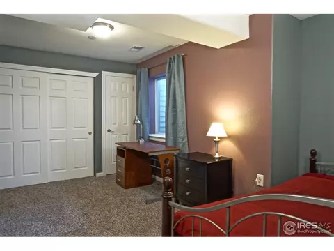 5822 Scenic Ave, Firestone, CO 80504 photo 24