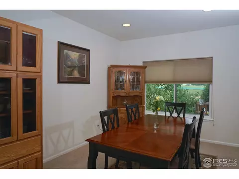 5822 Scenic Ave, Firestone, CO 80504 photo 9