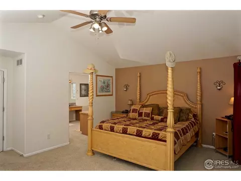 5822 Scenic Ave, Firestone, CO 80504 photo 26