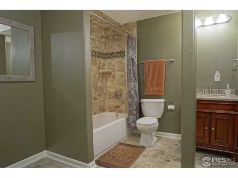 5822 Scenic Ave, Firestone, CO 80504 photo 18