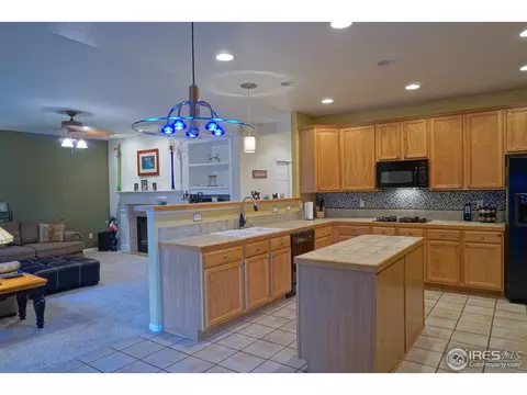 5822 Scenic Ave, Firestone, CO 80504 photo 13