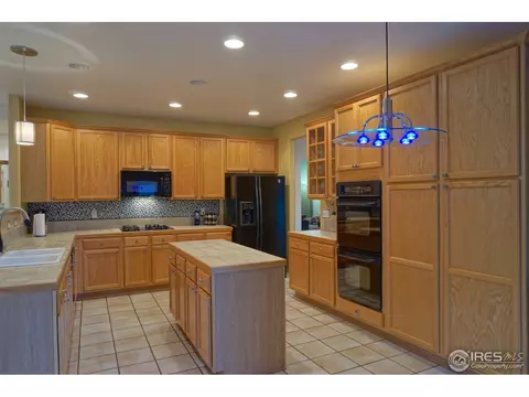 5822 Scenic Ave, Firestone, CO 80504 photo 14