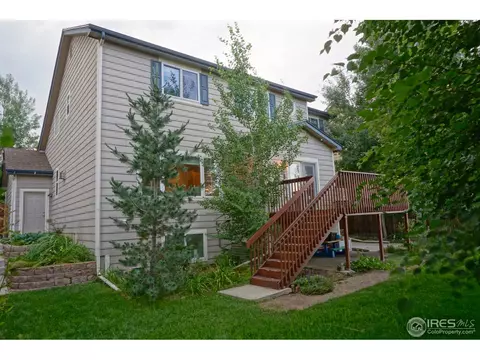5822 Scenic Ave, Firestone, CO 80504 photo 3
