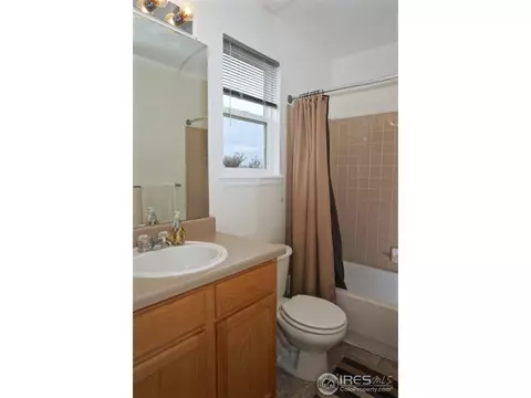5822 Scenic Ave, Firestone, CO 80504 photo 25