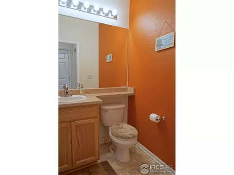 5822 Scenic Ave, Firestone, CO 80504 photo 30