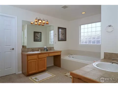 5822 Scenic Ave, Firestone, CO 80504 photo 28